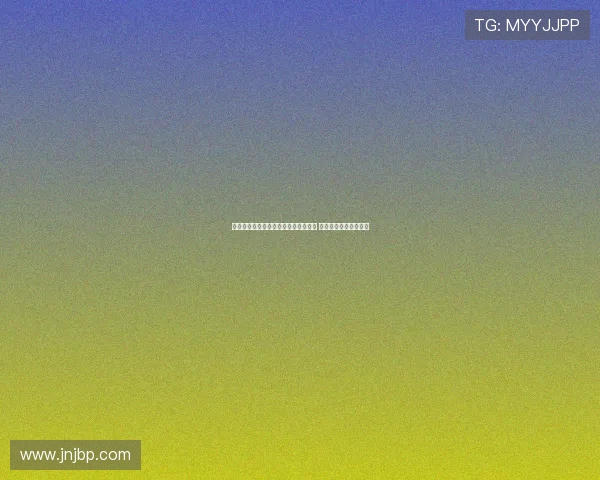 巴萨或将在明年一月前无法回到诺坎普 主场问题持续困扰球队 巴萨或将在明年一月前无法回到诺坎普 主场问题持续困扰球队