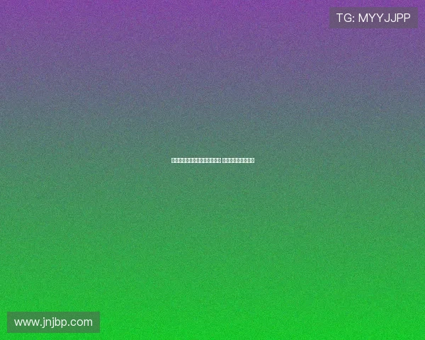 德天空曝迪亚斯有意离开利物浦 拜仁已送出首份报价 德天空曝迪亚斯有意离开利物浦 拜仁已送出首份报价