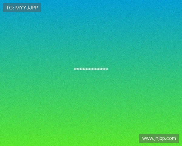 德甲转播收入分析:影响因素与未来发展趋势探讨 德甲转播收入分析:影响因素与未来发展趋势探讨