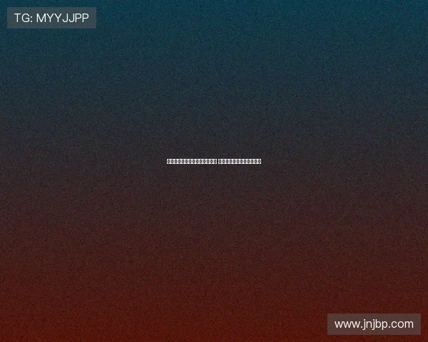 拜仁需警惕迪亚斯重蹈马内覆辙 应帮助其更好融入球队体系 拜仁需警惕迪亚斯重蹈马内覆辙 应帮助其更好融入球队体系