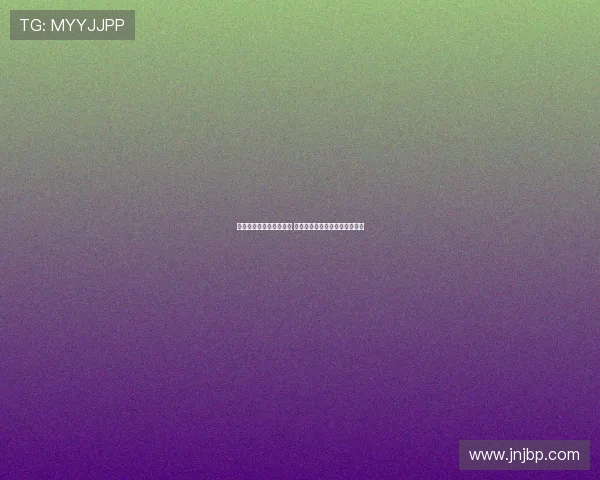 曾凡博谈伤病恢复超预期 与奥莫特所罗门赛季中曾遭质疑 曾凡博谈伤病恢复超预期 与奥莫特所罗门赛季中曾遭质疑