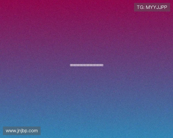 法甲球队客场挑战赛分析:战术布局与历史战绩对比 法甲球队客场挑战赛分析:战术布局与历史战绩对比