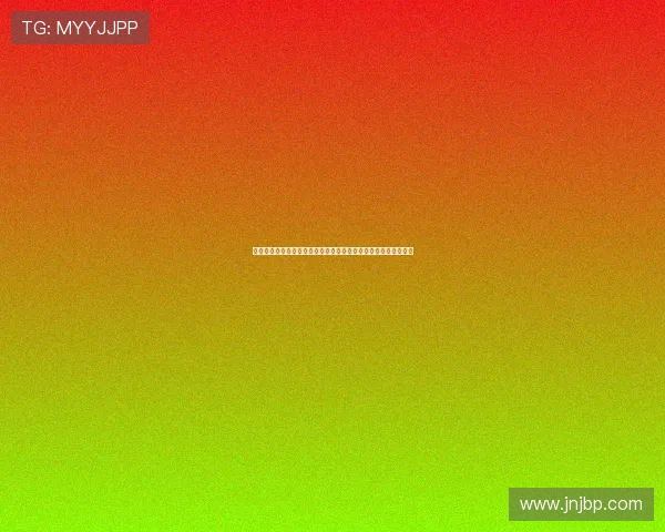 浙江队外援奥乌苏达成新里程碑成功代表中国俱乐部出战百场赛事 浙江队外援奥乌苏达成新里程碑成功代表中国俱乐部出战百场赛事