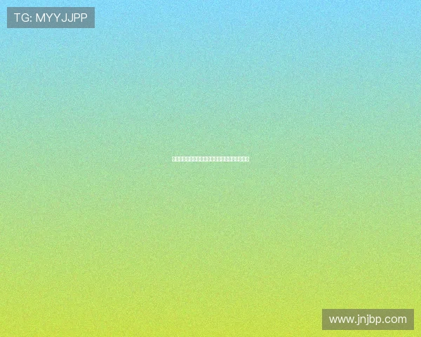 罗马诺:利雅得胜利并未以费兰托雷斯转会为重点 罗马诺:利雅得胜利并未以费兰托雷斯转会为重点