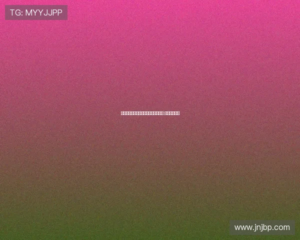 纽卡友谊赛直播突遭中断引发球迷不满 官方公开致歉 纽卡友谊赛直播突遭中断引发球迷不满 官方公开致歉