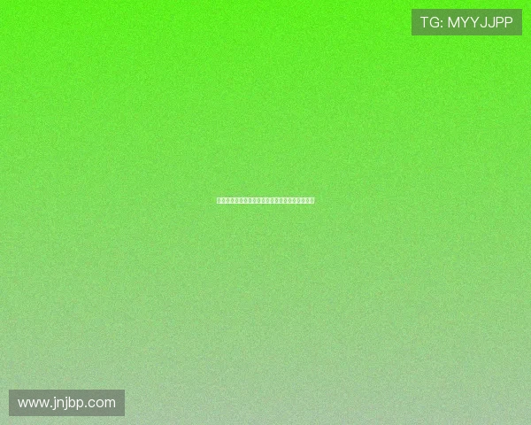 英超传奇岁月:从球场风云到冠军荣耀的背后故事 英超传奇岁月:从球场风云到冠军荣耀的背后故事