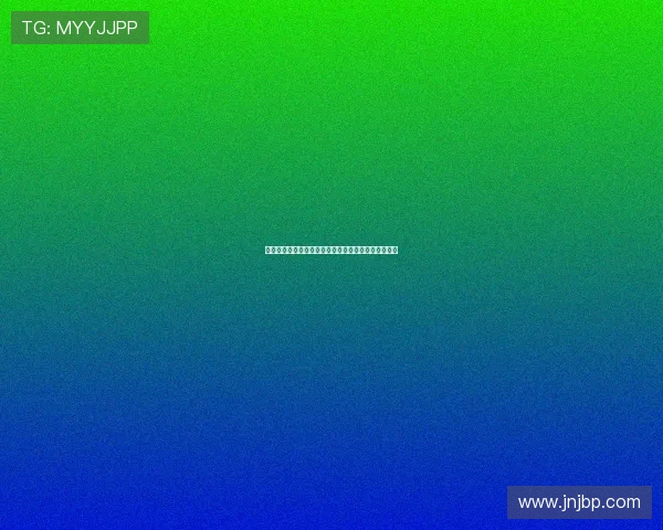 莫雷托:那不勒斯与诺丁汉森林未对穆萨做出具体行动 莫雷托:那不勒斯与诺丁汉森林未对穆萨做出具体行动