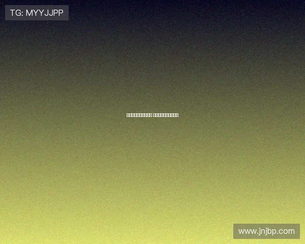 西甲与英超的巅峰对决 谁能在全球足坛称霸？