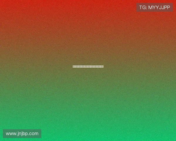 谢什科与经纪人放弃部分收入助力转会顺利完成