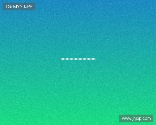 迪马特奥:桑乔回归多特进欧冠决赛说明心态对表现的关键影响 迪马特奥:桑乔回归多特进欧冠决赛说明心态对表现的关键影响