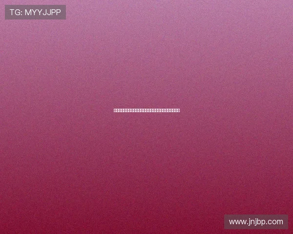 越位规则解析与现代足球战术中的应用及其对比赛结果的影响 越位规则解析与现代足球战术中的应用及其对比赛结果的影响