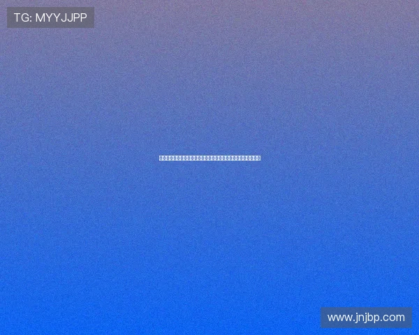 官方宣布那不勒斯前锋小西蒙尼租借加盟都灵并附有强制买断条款