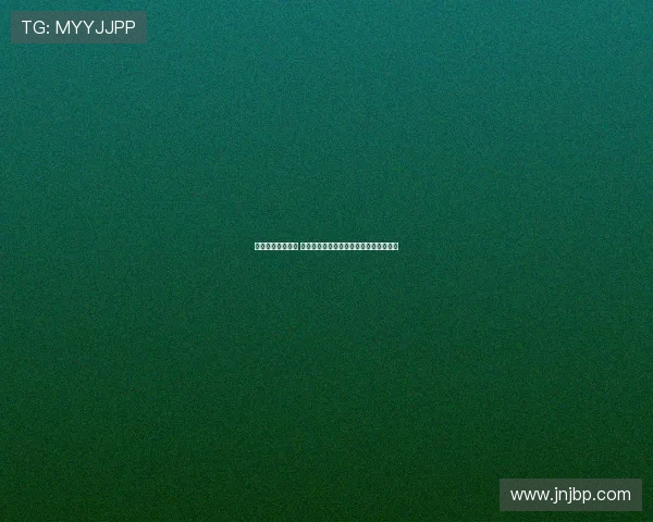 昔日师徒情深再续 德赫亚与弗格森重逢卡灵顿共话曼联往事