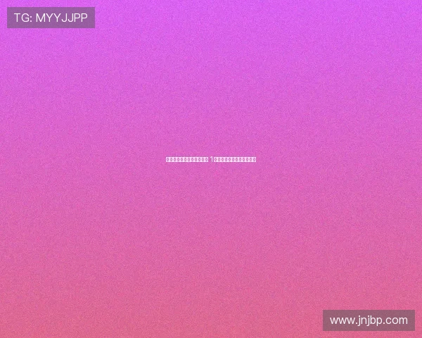 曼联若算上摊销与商业收入 1亿镑签巴莱巴并非不可实现