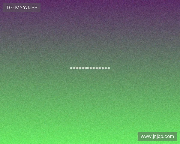 林秉圣：全力以赴不松懈 最终目标是拿下冠军争取最后胜利