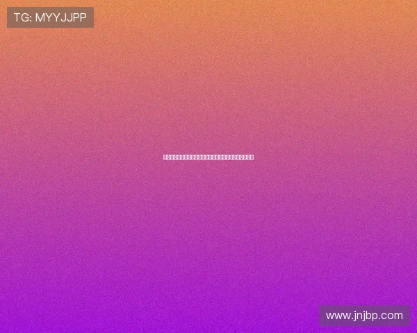 科克：球队训练刚开始，恢复比赛节奏与强度仍需一定时间