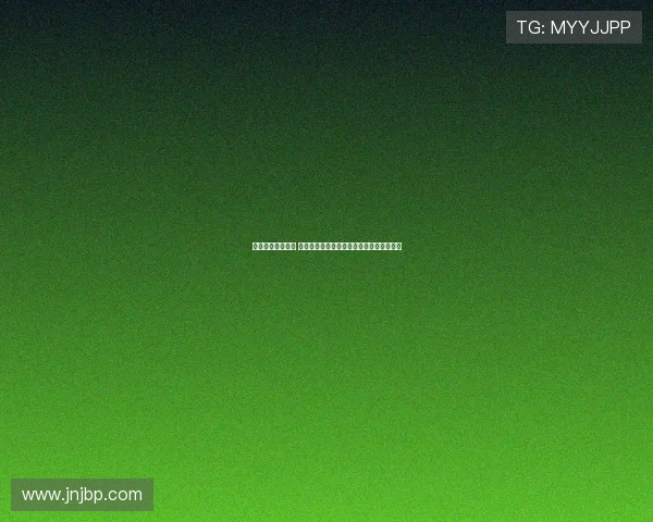 若无法签下恩多耶 不勒斯将转向加纳乔基耶萨卢克曼三人方案