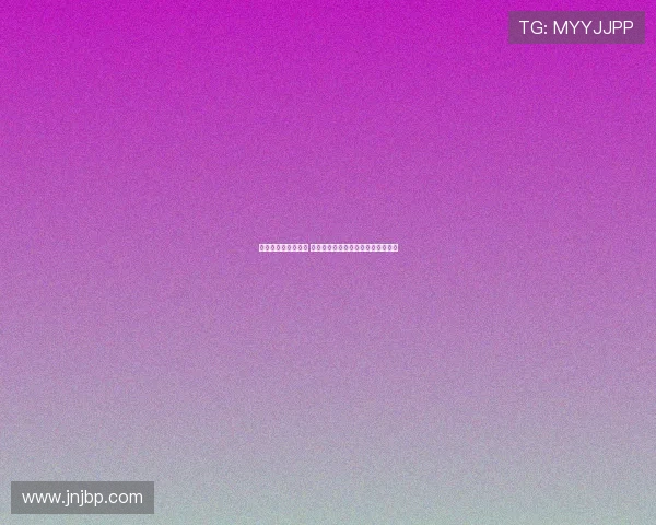 英超门票价格大揭秘 各大球队票价差异及其背后因素解析