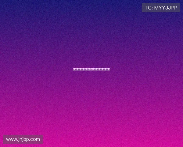 谢什科经纪人回忆多年前承诺 梦剧场期待你成为新核心