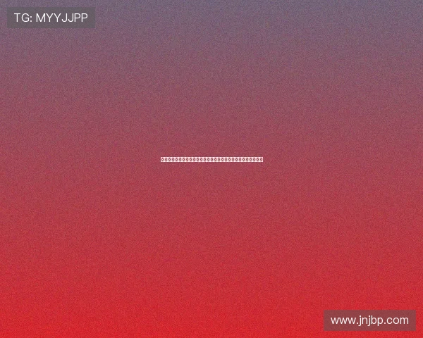 哈格里夫斯称埃基蒂克既能踢中锋又能踢左边锋与亨利有相似之处 哈格里夫斯称埃基蒂克既能踢中锋又能踢左边锋与亨利有相似之处