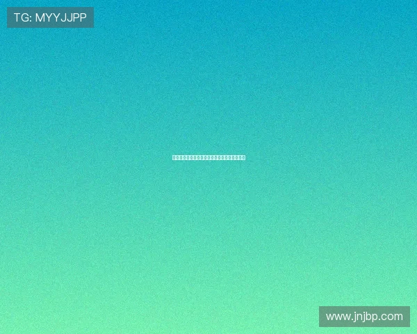 曼城或因瓜帅缩减球队规模考虑接受麦卡蒂报价