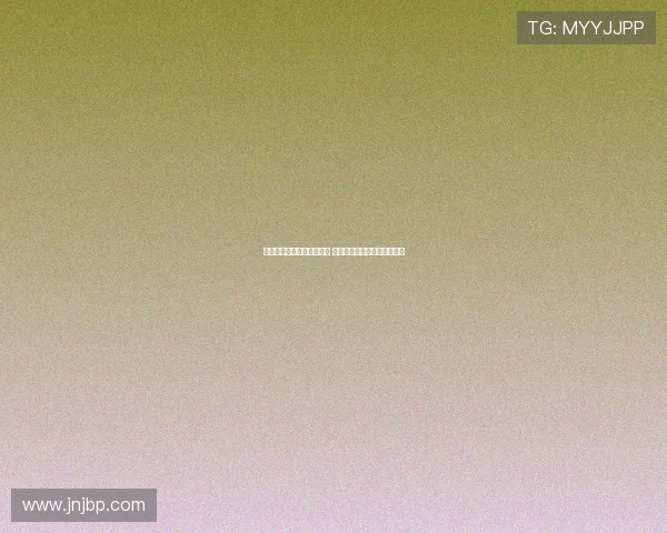 森保一解读堂安律转会决定 称其为追求更高目标所作选择