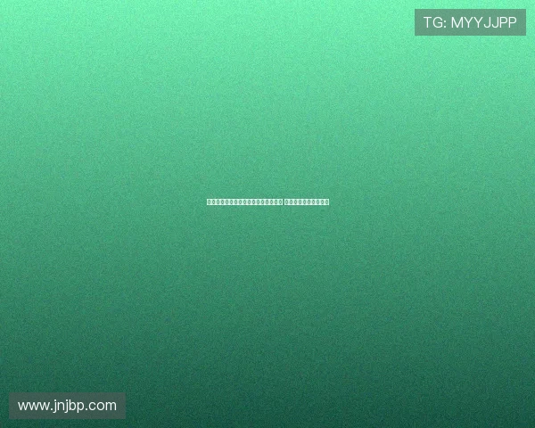 李凯尔经纪团队表态愿为中国男篮效力 若国家队需要随时出战 李凯尔经纪团队表态愿为中国男篮效力 若国家队需要随时出战